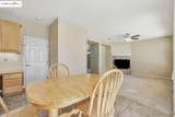 6111 Everlasting Way - Photo 18
