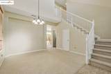 6111 Everlasting Way - Photo 19