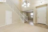 6111 Everlasting Way - Photo 20