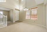 6111 Everlasting Way - Photo 21