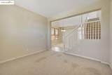 6111 Everlasting Way - Photo 22