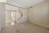 6111 Everlasting Way - Photo 23