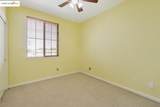 6111 Everlasting Way - Photo 24