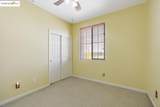 6111 Everlasting Way - Photo 25