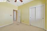 6111 Everlasting Way - Photo 26