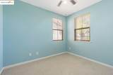 6111 Everlasting Way - Photo 27