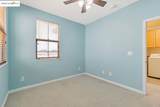 6111 Everlasting Way - Photo 28