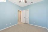 6111 Everlasting Way - Photo 29