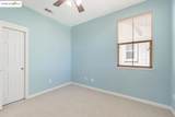 6111 Everlasting Way - Photo 30