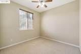 6111 Everlasting Way - Photo 31