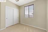 6111 Everlasting Way - Photo 32