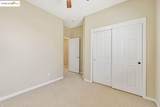 6111 Everlasting Way - Photo 33