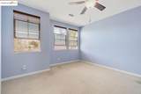 6111 Everlasting Way - Photo 34