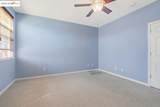 6111 Everlasting Way - Photo 35