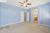 6111 Everlasting Way - Photo 36