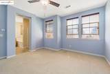 6111 Everlasting Way - Photo 37