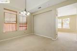 6111 Everlasting Way - Photo 38
