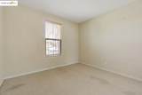 6111 Everlasting Way - Photo 39