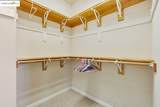 6111 Everlasting Way - Photo 40