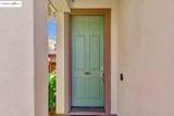 6111 Everlasting Way - Photo 5