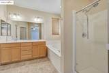 6111 Everlasting Way - Photo 41