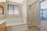 6111 Everlasting Way - Photo 42