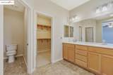 6111 Everlasting Way - Photo 43