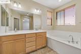 6111 Everlasting Way - Photo 44