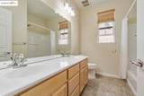 6111 Everlasting Way - Photo 45