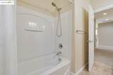 6111 Everlasting Way - Photo 46