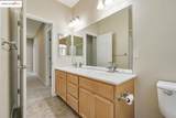 6111 Everlasting Way - Photo 47