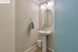 6111 Everlasting Way - Photo 48