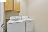 6111 Everlasting Way - Photo 50