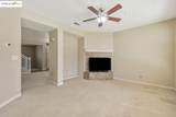 6111 Everlasting Way - Photo 6