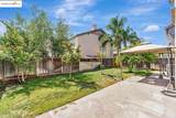 6111 Everlasting Way - Photo 54