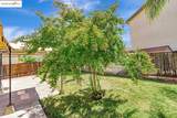 6111 Everlasting Way - Photo 55