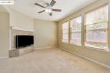 6111 Everlasting Way - Photo 7