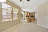 6111 Everlasting Way - Photo 8