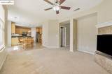 6111 Everlasting Way - Photo 9