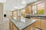 6111 Everlasting Way - Photo 10