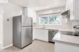 2011 Regis Dr - Photo 12