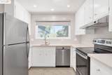 2011 Regis Dr - Photo 13