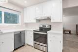 2011 Regis Dr - Photo 14