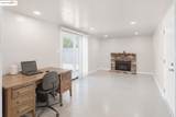 2011 Regis Dr - Photo 15