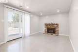 2011 Regis Dr - Photo 16