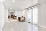 2011 Regis Dr - Photo 17