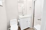 2011 Regis Dr - Photo 20