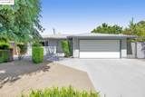 2011 Regis Dr - Photo 3
