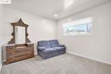 2011 Regis Dr - Photo 23