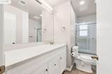 2011 Regis Dr - Photo 24